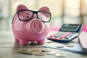 Cost Saving Strategies Q