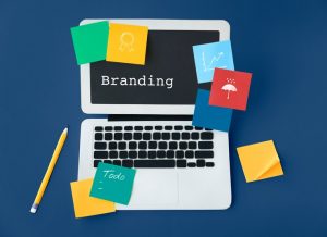 Create A Professional Brand Identitya 300x218
