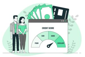 Creditworthiness