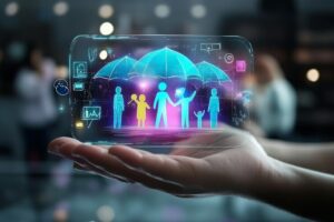 Accountant in Vancouver