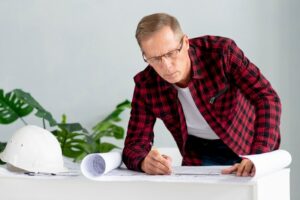 Definition Of An Independent Contractor