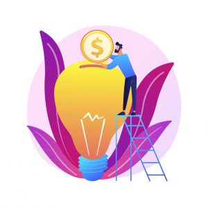 Develop A Unique Value Proposition 300x300