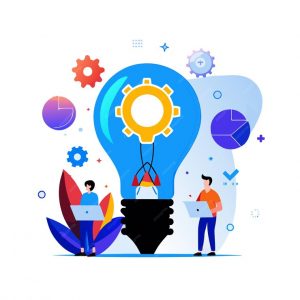 Develop A Unique Value Proposition A 300x300