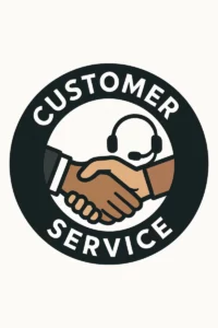 Expand Your Customer Base