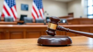 Government Regulations