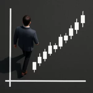 Increase Prices Strategically