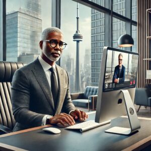 Independent Contractor In Canada A