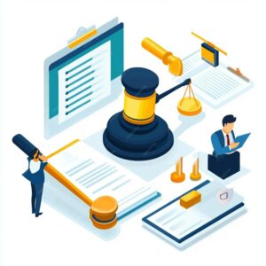 Accountant in Toronto