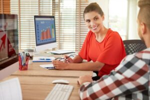 Mid Sized Enterprises