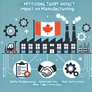 Best Accountant Near Me, Business Advice, Advsiory Services, 