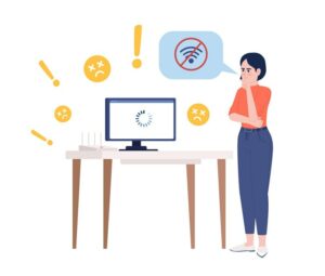 No Employee Benefits