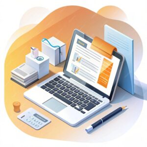 Best Accountant Near Me