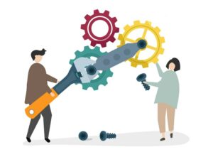 Accountant in Toronto