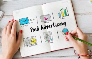 Paid Advertising 1 300x194