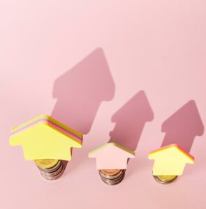 Replacement Cost Vs Actual Cash Valuevaluing Your Assets