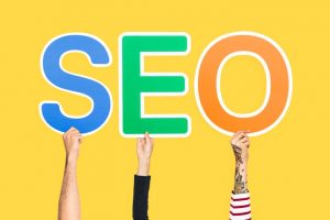 Seo Search Engine Optimization 300x200
