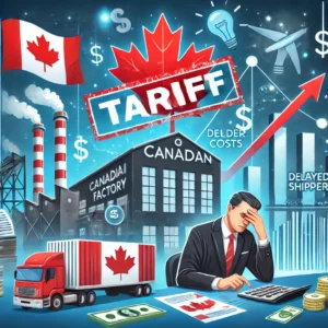 Accounting, Taxes, Accountant, Taxes, Tax Accountant, Accountant in Toronto, Accountant in Vancouver, Best Accountant Near Me, Business Advice, Advsiory Services, CFO, Virtual CFO, Fractional CFO