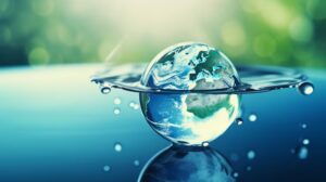 Accountant in Vancouver