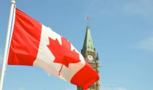 Canadian immigration, immigration, immigration rate plateau, Canadian Government, canadian business, news, business updates, economy, immigration rate