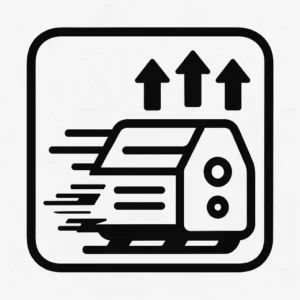 Cash Collection Processes