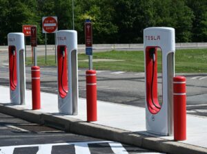 electric vehicles
canada
energy capacity
business news
Kedden Business Services
Kedden Team