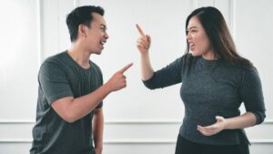 Handling conflict effectively is a critical skill for people managers because conflicts are inevitable in any workplace.