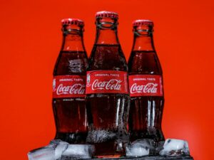 Coca-Cola's long-lasting success and iconic brand are the result of creative marketing campaigns, memorable ads, strategic sponsorships, and brand partnerships.