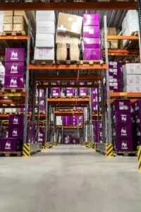 Inventory management often poses a precarious tightrope walk for businesses, where the imbalance of overstocking or understocking both harbor their respective financial pitfalls.