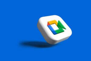 Google Meet, a component of Google Workspace (formerly known as G Suite), is a versatile and feature-rich platform designed for online meetings and collaboration.